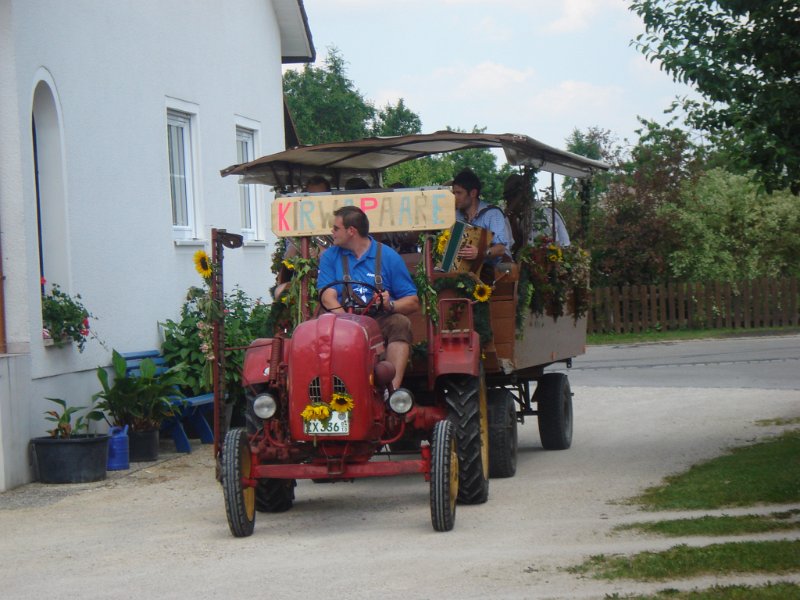Kirwa Utzenhof und Pettenhof, Rollstuhlexkursion, 107.JPG